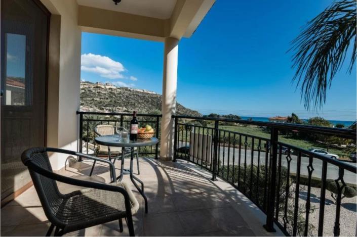 Image No.4-3 Bed Villa for sale