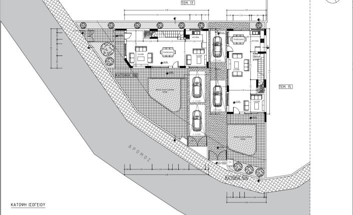 Image No.8-3 Bed Villa for sale