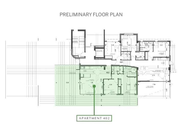 Image No.9-2 Bed Apartment for sale