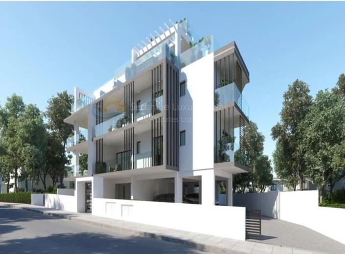 Image No.2-2 Bed Apartment for sale