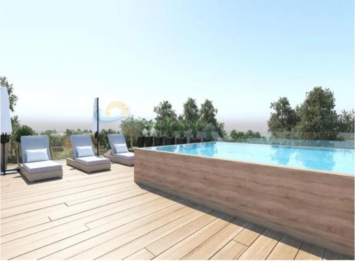 Image No.2-3 Bed Penthouse for sale