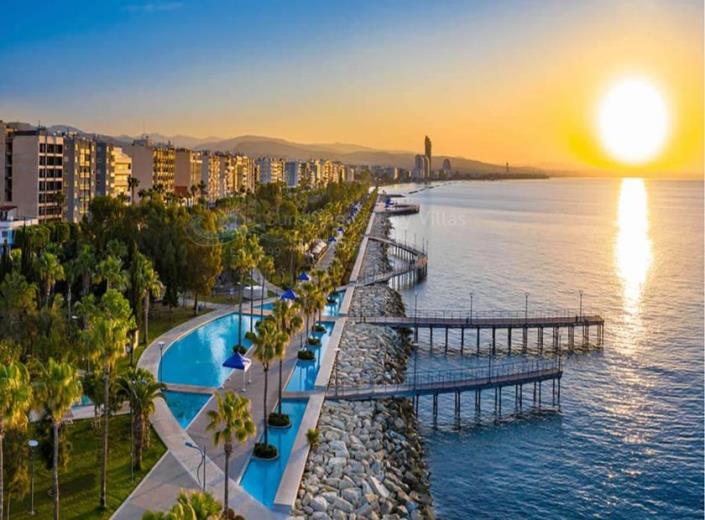 Image No.8-3 Bed Penthouse for sale