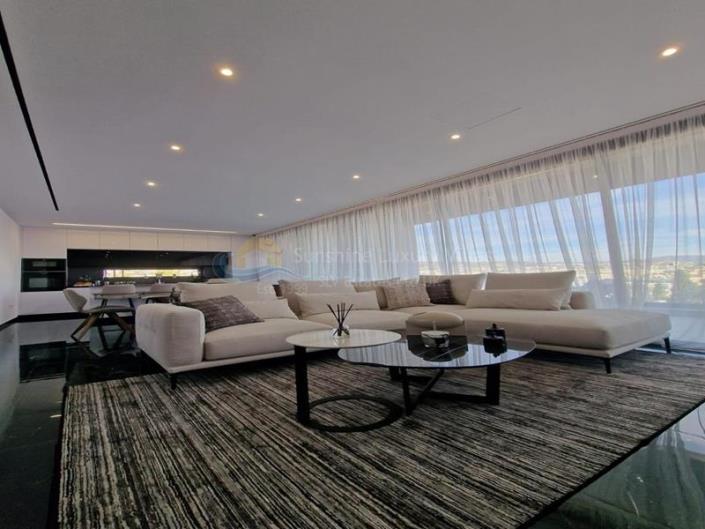 Image No.1-3 Bed Penthouse for sale