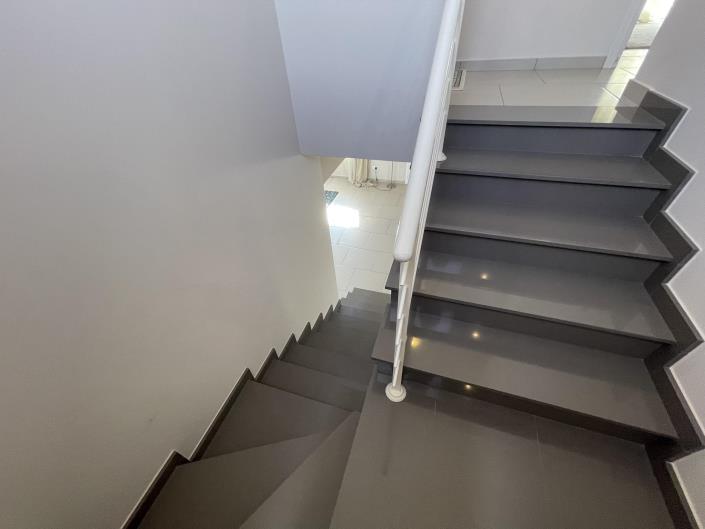 Image No.9-4 Bed Villa / Detached for sale