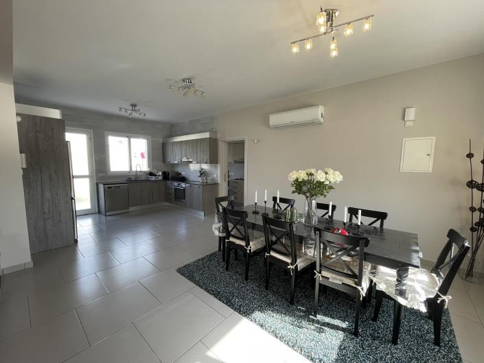 Image No.4-4 Bed Villa / Detached for sale