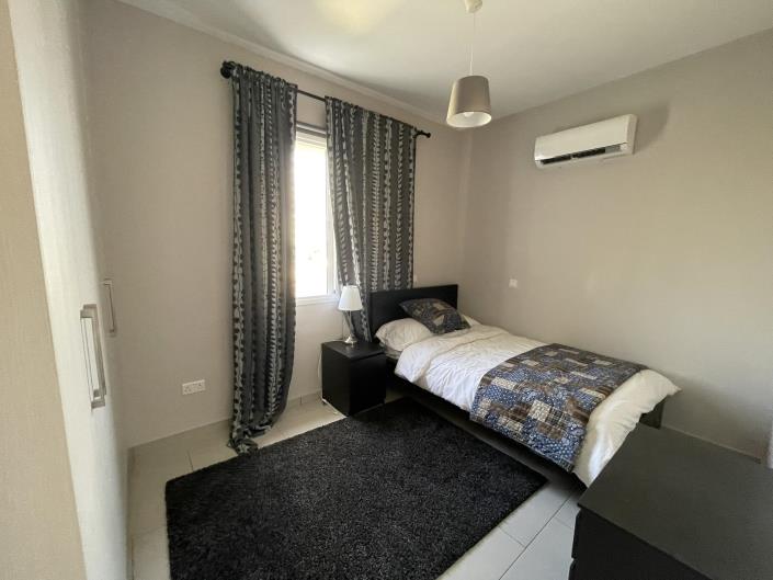 Image No.15-4 Bed Villa / Detached for sale