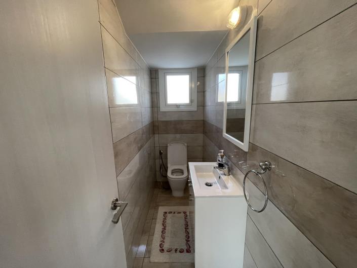 Image No.16-4 Bed Villa / Detached for sale