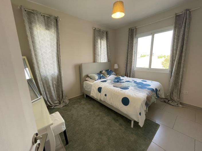 Image No.17-4 Bed Villa / Detached for sale