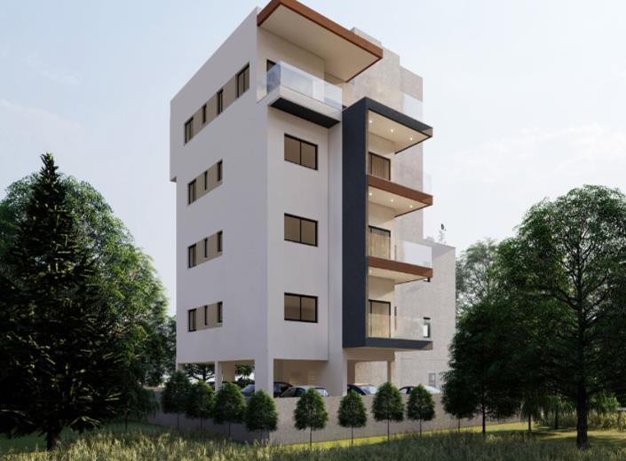 Image No.4-2 Bed Apartment for sale