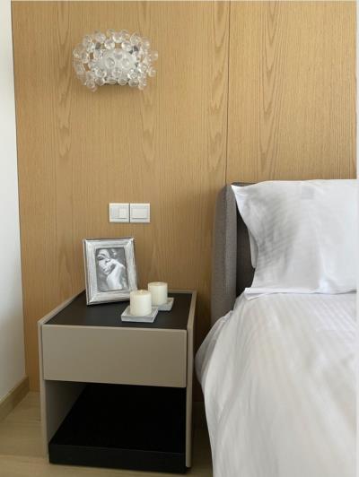 Image No.21-3 Bed Apartment for sale