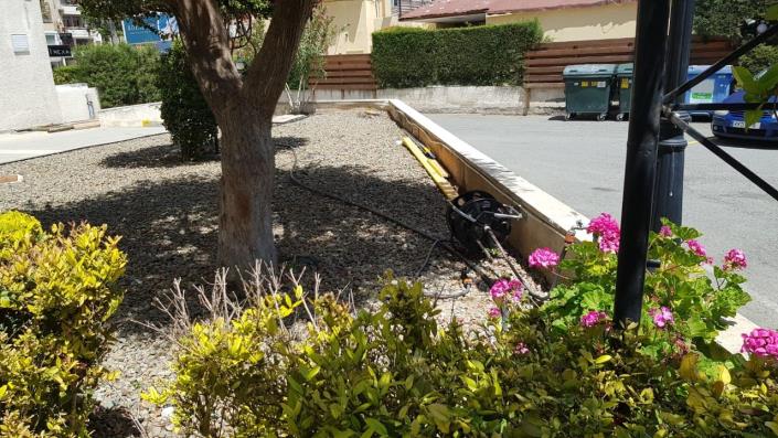 Image No.31-3 Bed Apartment for sale