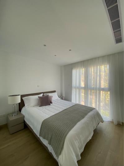 Image No.12-3 Bed Apartment for sale