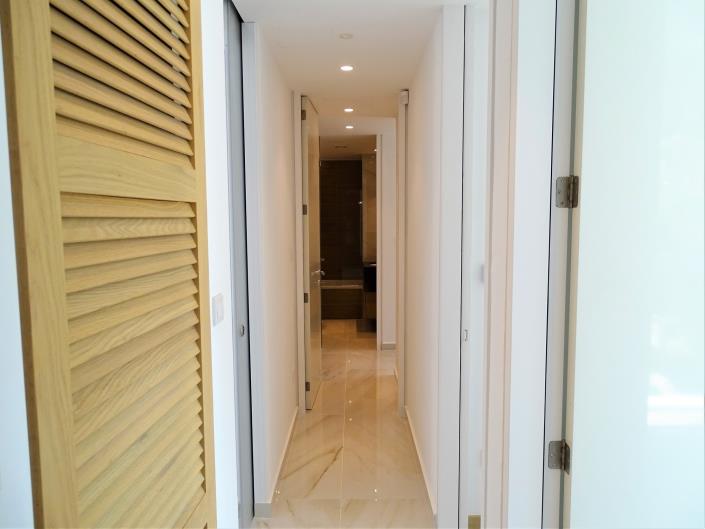 Image No.25-3 Bed Apartment for sale