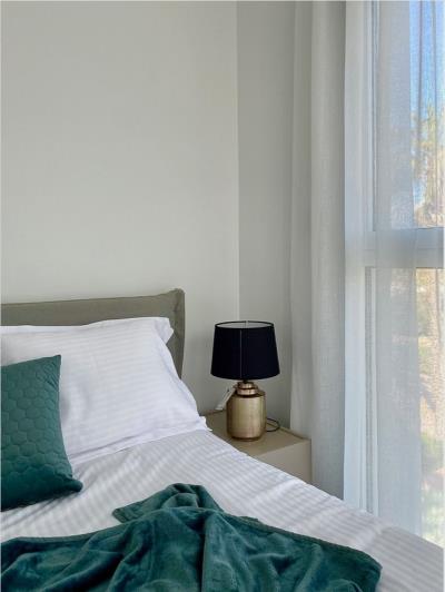 Image No.18-3 Bed Apartment for sale