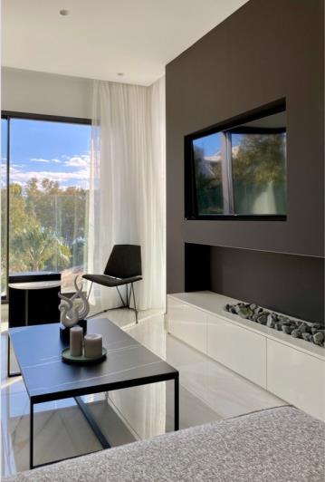 Image No.2-3 Bed Apartment for sale