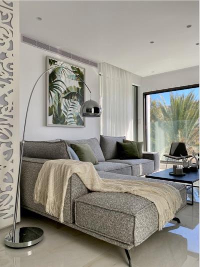 Image No.7-3 Bed Apartment for sale