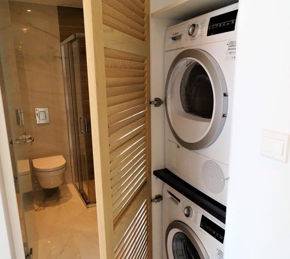 Image No.26-3 Bed Apartment for sale