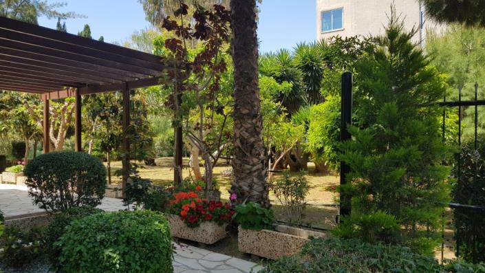 Image No.27-3 Bed Apartment for sale