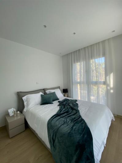 Image No.17-3 Bed Apartment for sale