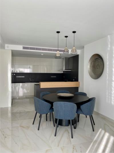 Image No.8-3 Bed Apartment for sale