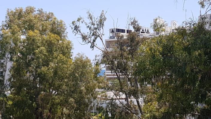 Image No.29-3 Bed Apartment for sale