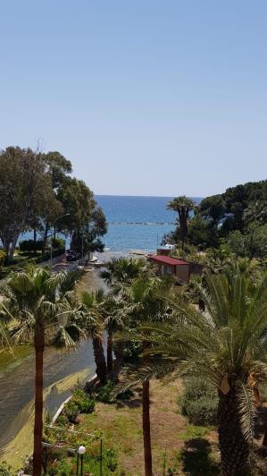 Image No.30-3 Bed Apartment for sale