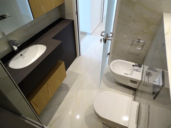 Image No.19-3 Bed Apartment for sale