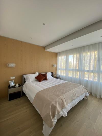 Image No.20-3 Bed Apartment for sale