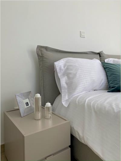 Image No.16-3 Bed Apartment for sale