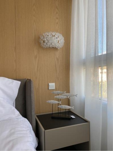 Image No.24-3 Bed Apartment for sale