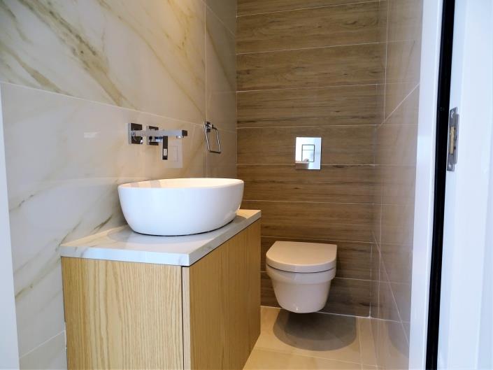 Image No.15-3 Bed Apartment for sale