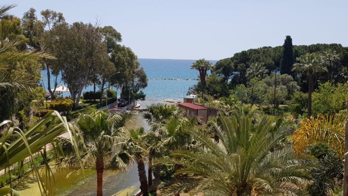 Image No.28-3 Bed Apartment for sale