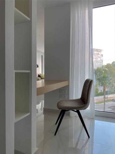 Image No.11-3 Bed Apartment for sale