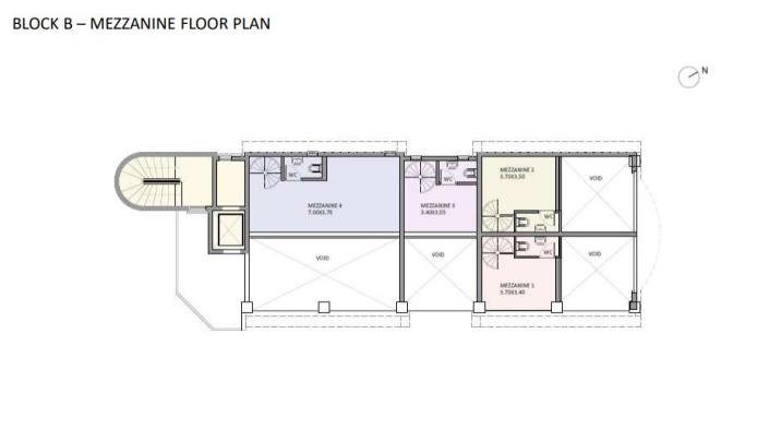 Image No.8-1 Bed Apartment for sale