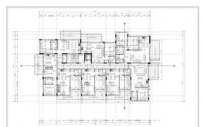 en_b_03_page_0001