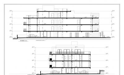 en_b_06_page_0001