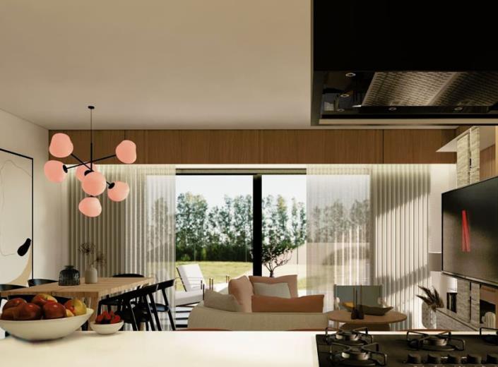 Image No.5-2 Bed Apartment for sale