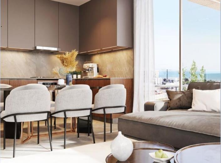 Image No.7-3 Bed Apartment for sale