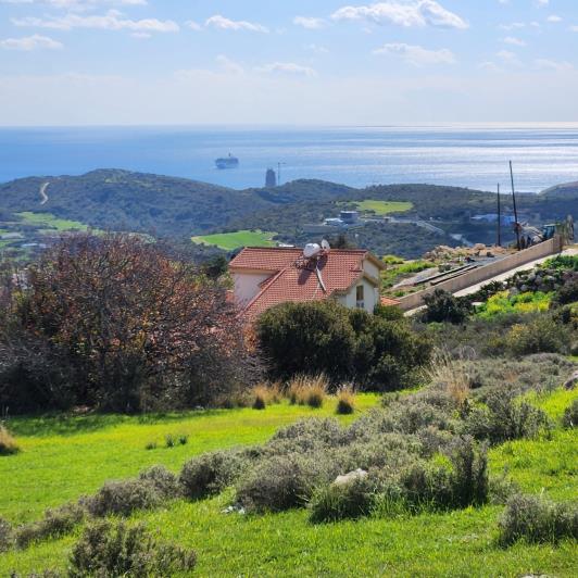 Image No.2-4 Bed Villa for sale