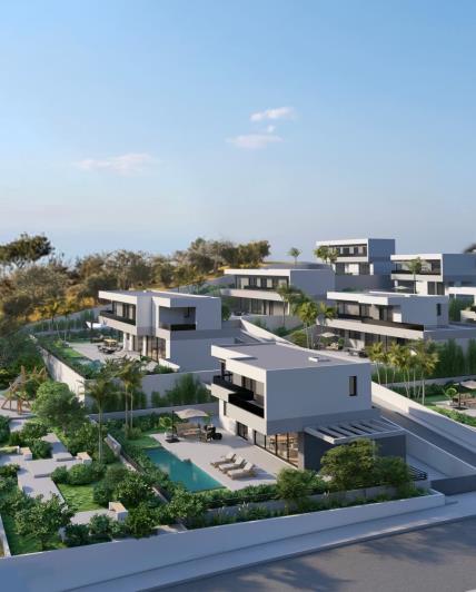 Image No.16-4 Bed Villa for sale