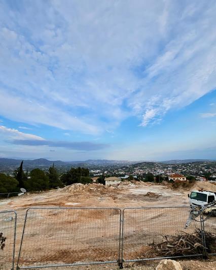 Image No.18-4 Bed Villa for sale