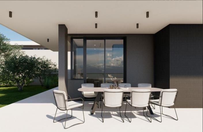 Image No.12-4 Bed Villa for sale