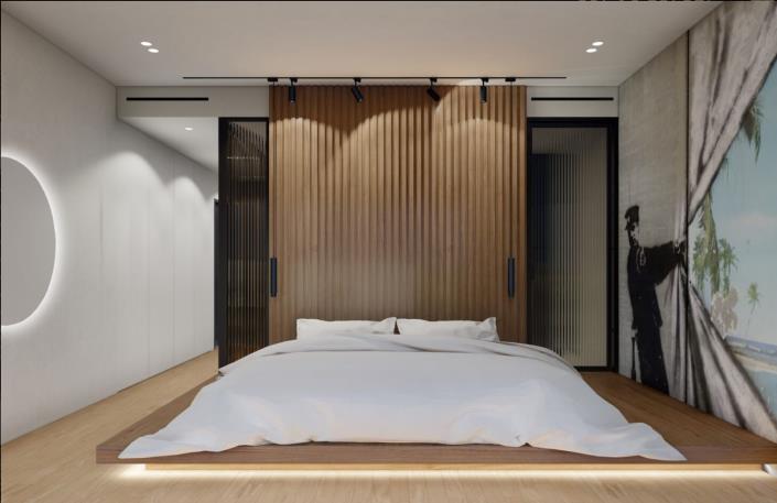 Image No.9-4 Bed Villa for sale