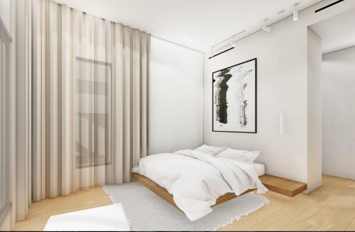 Image No.7-4 Bed Villa for sale