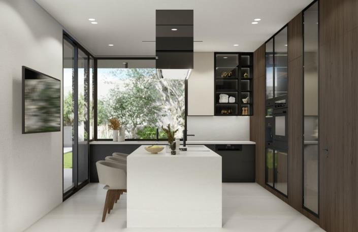 Image No.6-4 Bed Villa for sale