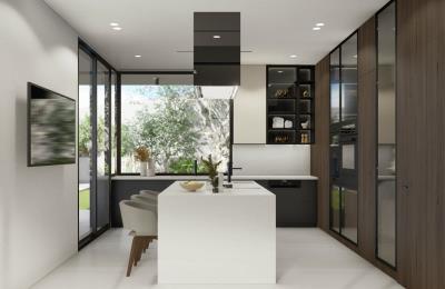 WhatsApp-Image-2024-04-02-at-10-45-04--1-