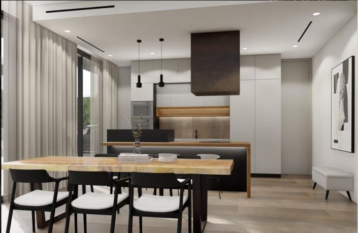 Image No.5-4 Bed Villa for sale