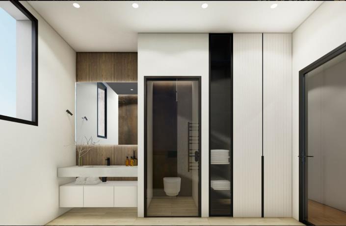 Image No.11-4 Bed Villa for sale