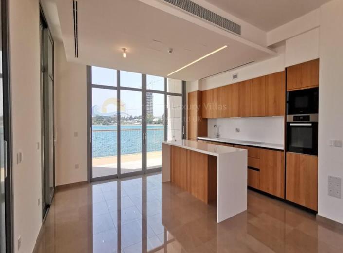 Image No.3-3 Bed Apartment for sale