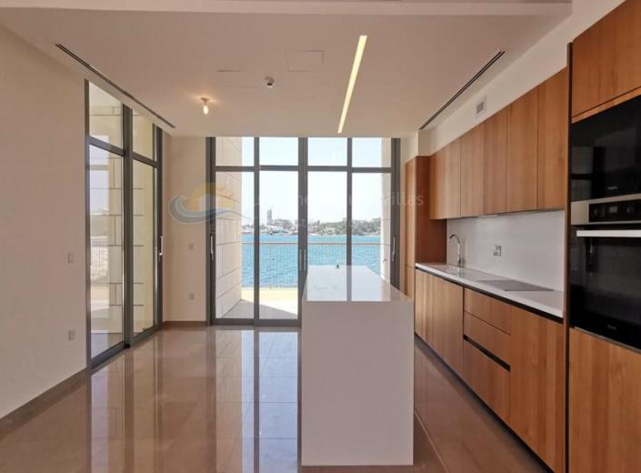 Image No.4-3 Bed Apartment for sale